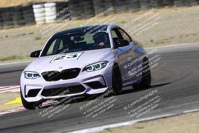 media/May-18-2025-Speed Ventures (Sun) [[b6e29aef7d]]/Black/Session 1 (Turn 3)/